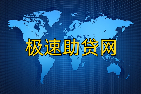 b360_副本.jpg b360_副本.jpg